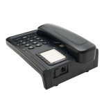 Alcatel Temporis 250 Manuel | AI Chat &amp; PDF Download