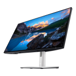 Dell UltraSharp 24 U2422HE | Chat IA &amp; T&eacute;l&eacute;chargement PDF