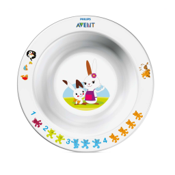 Philips Avent SCF708/00: Chat IA & Téléchargement PDF | Fixfr