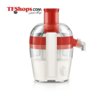 Philips Viva Collection HR1832/40 : IA Chat &amp; PDF