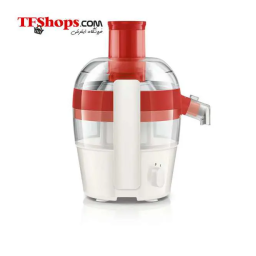 Philips Viva Collection HR1832/40 : IA Chat & PDF | Fixfr