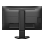 Philips 276B9/01 Moniteur LCD avec USB-C Manuel utilisateur