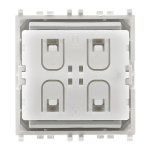Manuel Installateur Vimar View Wireless | AI Chat &amp; PDF