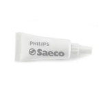 Philips S&eacute;rie 2000 CP1106: Chat IA &amp; PDF T&eacute;l&eacute;charger