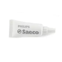 Philips Série 2000 CP1106: Chat IA & PDF Télécharger | Fixfr