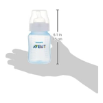 Philips Avent: Mode d'emploi + Chat IA  et PDF