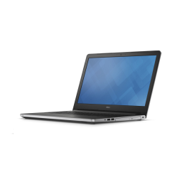 Inspiron 15 5000 5559 Guide de maintenance | AI Chat & PDF Access | Fixfr