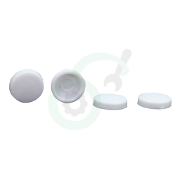 KitchenAid KRMB 1830 Refrigerator Manuel utilisateur | Fixfr