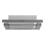Whirlpool AKR 437 WH: Chat IA &amp; PDF