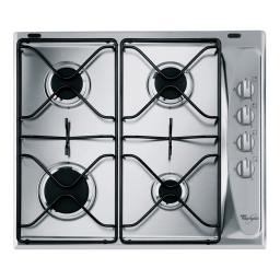 AKM 200 Whirlpool : Chat IA & Téléchargement PDF | Fixfr