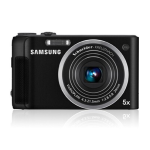 Samsung WB2000 Manuel utilisateur