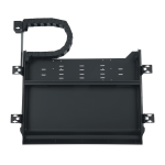 Extron CCD 220, 320 Fiche technique | AI Chat &amp; PDF