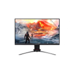 Acer XB273UGX Monitor Guide de d&eacute;marrage rapide