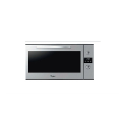 AKT 612 Table de cuisson à gaz Whirlpool : IA et PDF | Fixfr