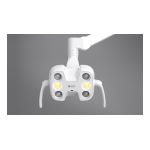 LEDlight Plus Notice d'Utilisation + Chat IA
