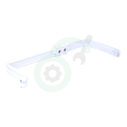 LADEN C 1011 IS Dishwasher Manuel utilisateur | Fixfr