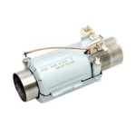 Whirlpool ADP4620WH Lave-vaisselle | Aide IA &amp; PDF