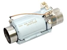 Whirlpool ADP4620WH Lave-vaisselle | Aide IA & PDF | Fixfr