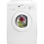 Lave-linge Laden: Mode d'emploi + Chat IA et téléchargement PDF | Fixfr
