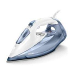 Philips Azur GC4902/26 Fer &agrave; Vapeur : AI Chat &amp; PDF