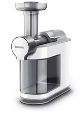 Philips CP9799/01 Avance Collection Verseuse avec couvercle Manuel utilisateur | Fixfr