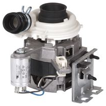 Atag GVW930RVS/P01 Dishwasher Manuel utilisateur | Fixfr