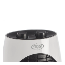 Argo Cult Manuel utilisateur | Fixfr