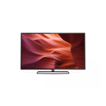 Philips 55PFT5500/12 5500 series T&eacute;l&eacute;viseur LED plat Full HD avec Android&trade; Manuel utilisateur