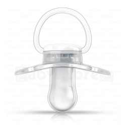 Philips Avent SCF169/37 Sucette Classique | AI Chat & PDF | Fixfr