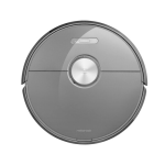 Roborock S6 : Manuel d'utilisation + Chat IA