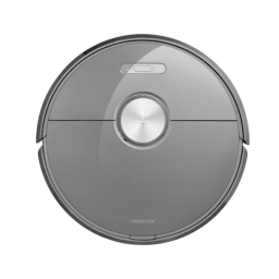 Roborock S6 : Manuel d'utilisation + Chat IA | Fixfr