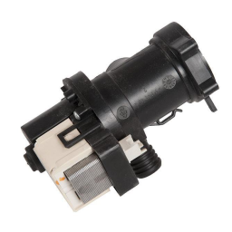Whirlpool AWO/D 7800/1     WP Manuel utilisateur | Fixfr