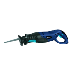 EINHELL BT-AP 600 E Manuel utilisateur | Fixfr