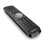Philips 32PFK6509...Manuel d'utilisation avec IA Chat
