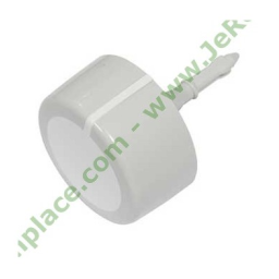 LADEN AWC 376 LA Dryer Manuel utilisateur | Fixfr