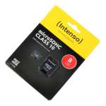 HP Slate 10 Plus 3700nf: Chat IA et T&eacute;l&eacute;chargement PDF