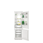 HOTPOINT/ARISTON BCB 31 AAA Fridge/freezer combination Manuel utilisateur