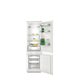 BCB 31 AAA Fiche Produit | AI Chat & PDF Download | Fixfr