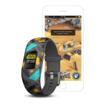v&iacute;vofit jr. 2 Manuel d'utilisation | AI Chat &amp; PDF