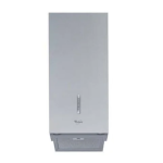 Whirlpool LI249A-LI248A : Notice d'Installation + AI Chat