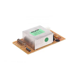 Philips série 2000 CP0312: Fiche produit + Chat IA | Fixfr