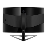 Philips Momentum 328M6 : Assistance IA et PDF