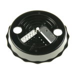 Philips CP1830/01 Ruban Spiraliseur | AI Chat &amp; PDF