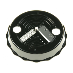 Philips CP1830/01 Ruban Spiraliseur | AI Chat & PDF | Fixfr