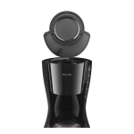 Philips Daily Collection HD7461/03: Chat IA &amp; PDF