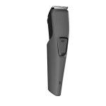 Philips BT1216/15 Beardtrimmer series 1000 Tondeuse &agrave; barbe Manuel utilisateur