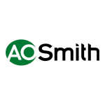 A.O. Smith AH Manuel utilisateur