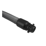 Philips Expression FC8601/04 : Chat IA &amp; PDF