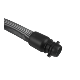 Philips Expression FC8601/04 : Chat IA & PDF | Fixfr