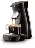 Philips Viva Café HD7827/51 | Chat IA & PDF | Fixfr